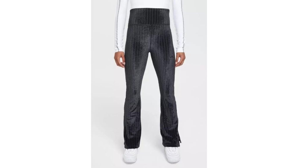 Nike Sportswear Flared Leggings