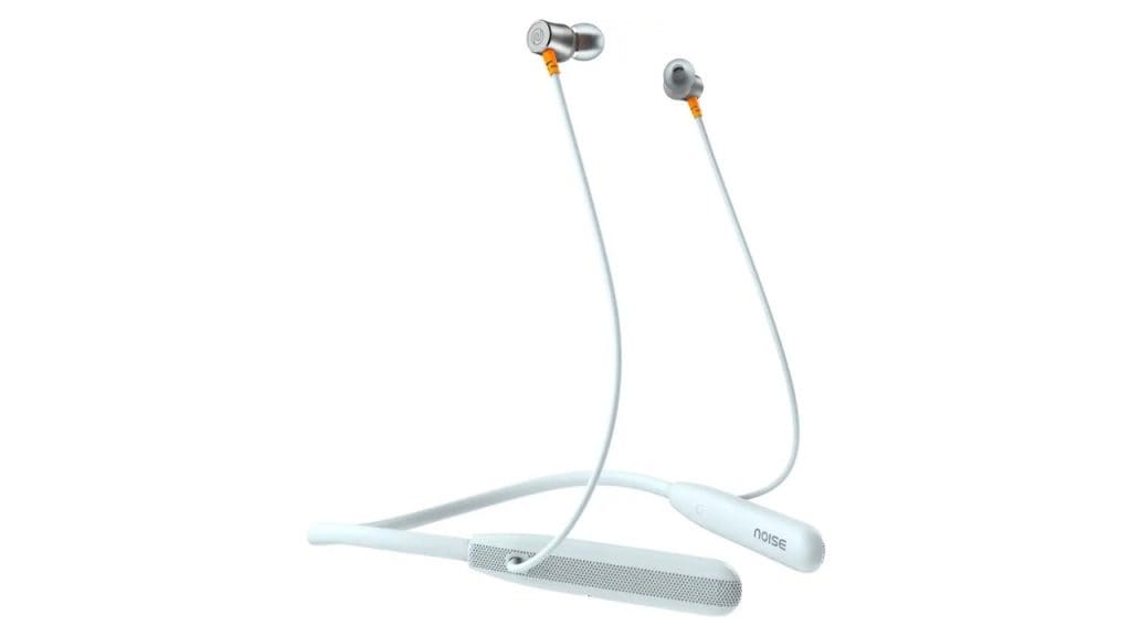 Noise Airwave