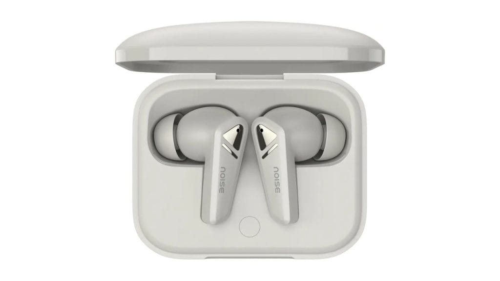 Noise Buds F1