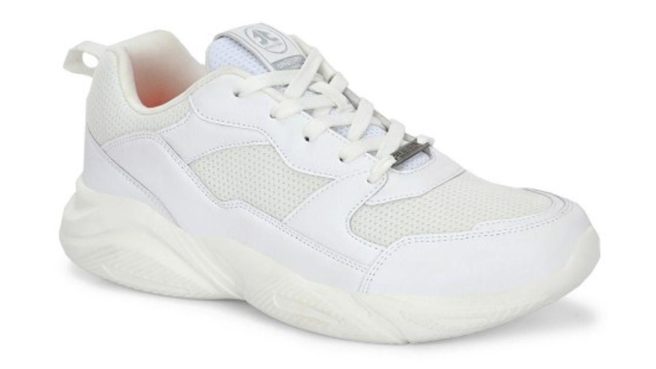 OFF LIMITS Men Running Shoes