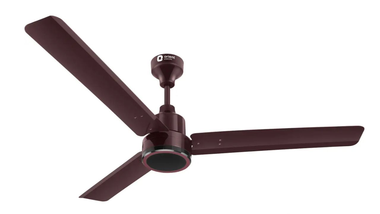 Orient Electric Ujala Prime – The No-Nonsense Saver