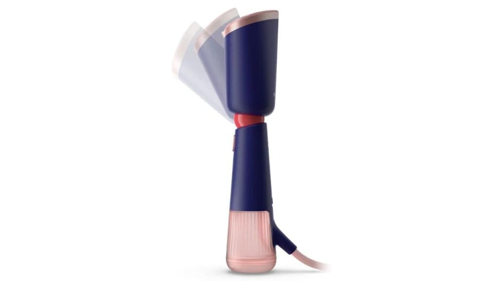 PHILIPS by India Home Solutions Limited STH5030/20 1400 W