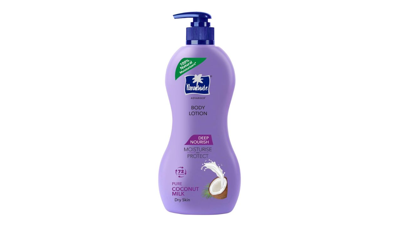 Parachute Advansed Deep Nourish