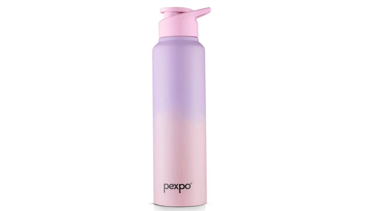 Pexpo Craft Pro Ombre Bottle (950 ml)