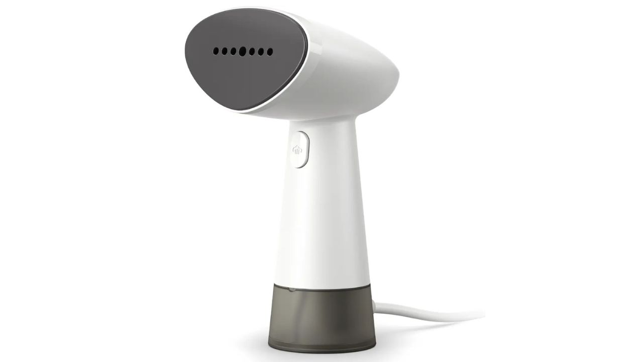 Philips STH1010/10 900 W Garment Steamer