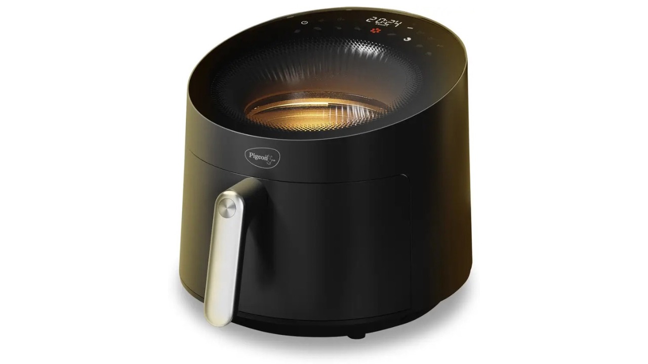 Pigeon 16547 Stellar