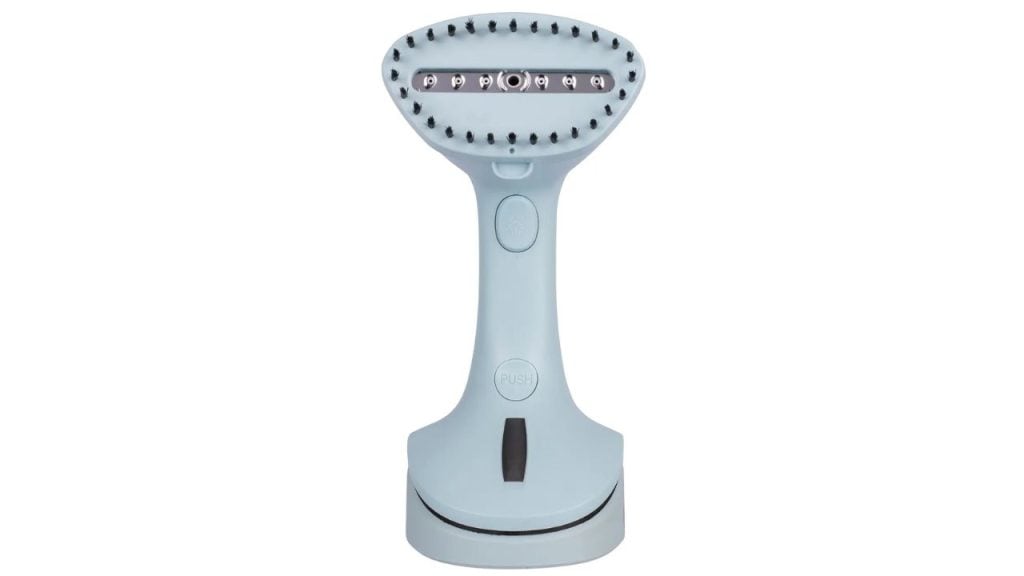 Pigeon Hand Garment Steamer