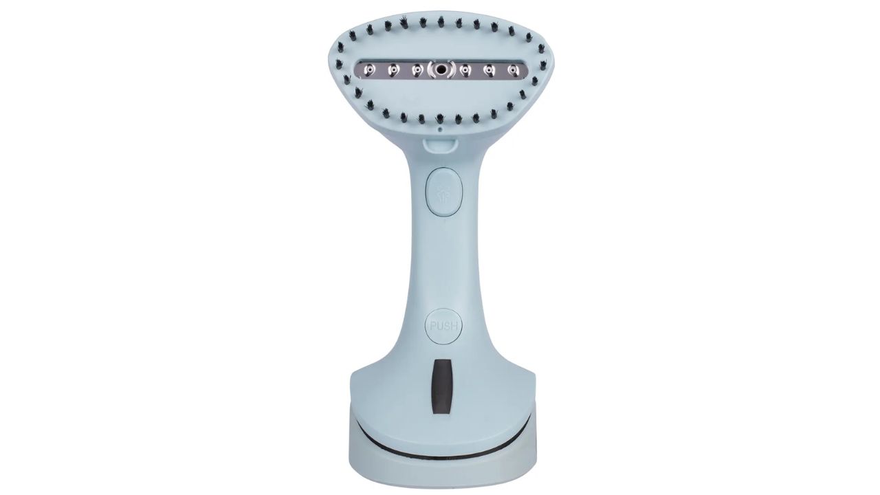 Pigeon Hand Garment Steamer