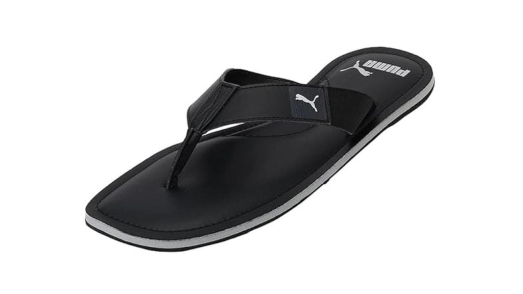 Puma Men Capster V3 Slipper