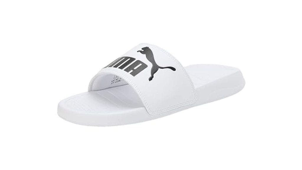 Puma Men Popcat 20 RES Slide