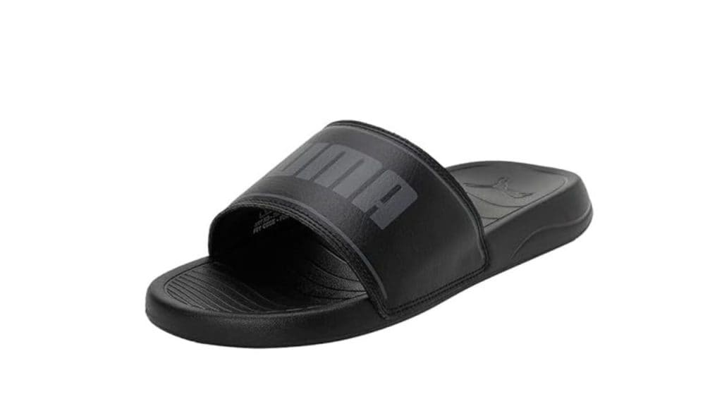 Puma Unisex Adult Max Slide