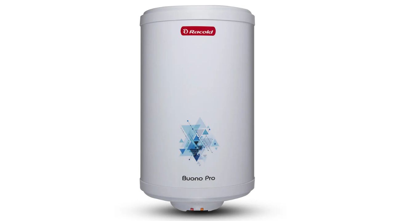 Racold Buono Pro NXG