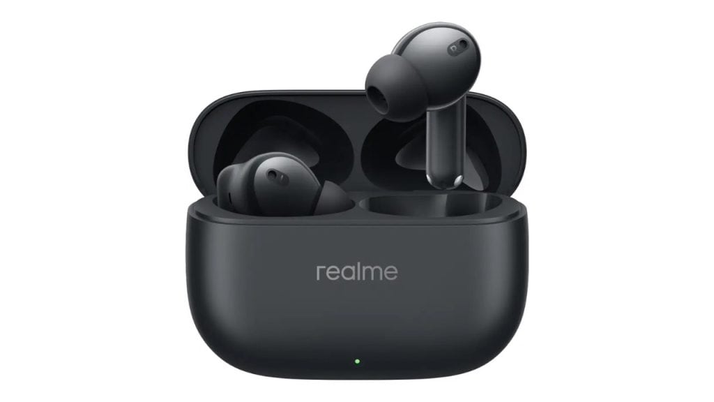 Realme Buds T310