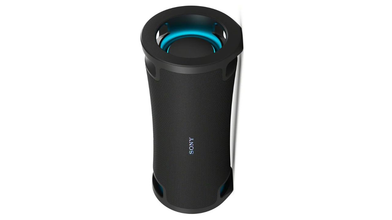 SONY ULT Field 7 Bluetooth Party Speaker