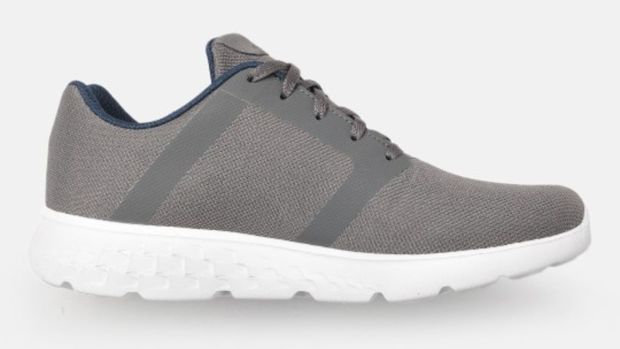 Skechers Men Go Run 400 Running Shoes