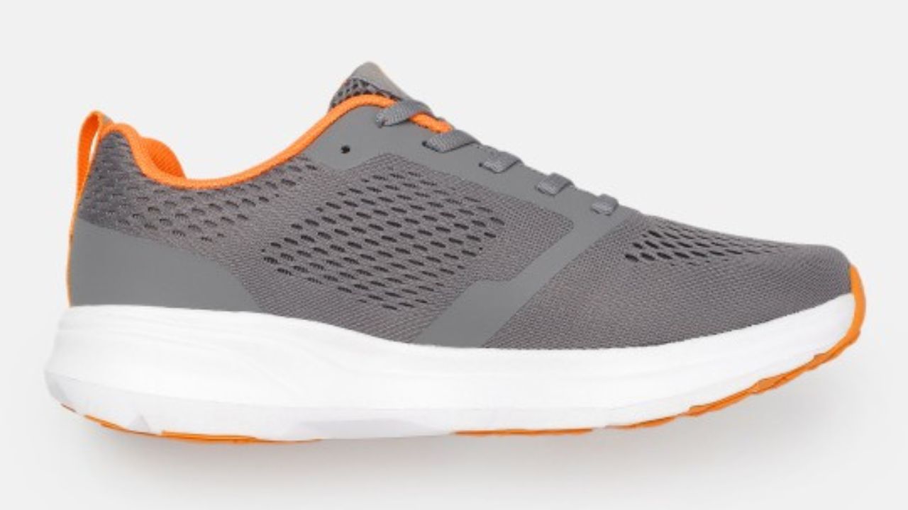 Skechers Men Go Run Pure 2 Running Shoes