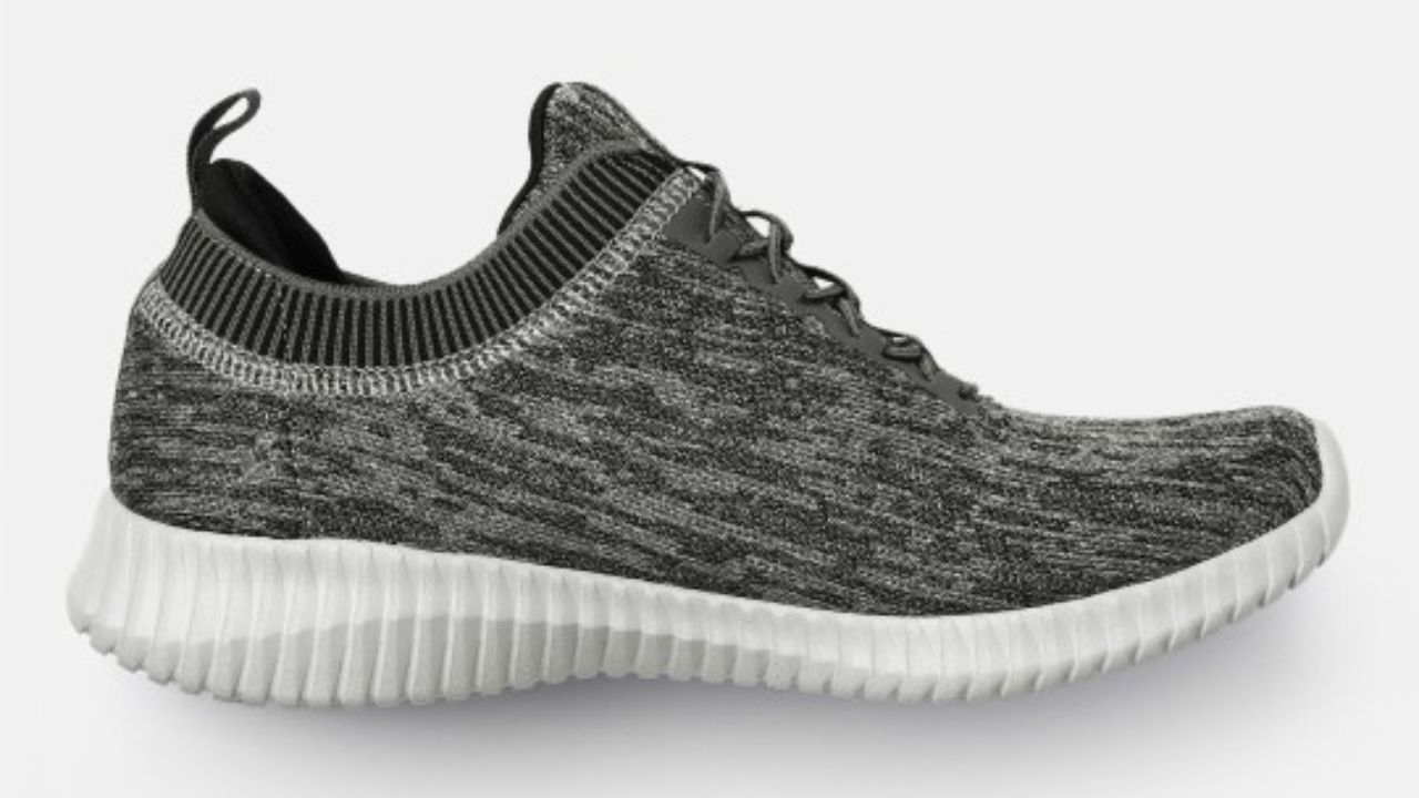 Skechers Men ULTRA FLEX Walking Shoes