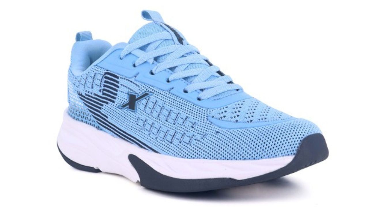 Sparx Women Running Shoes