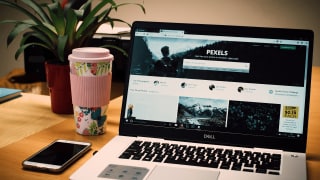 All-Rounder Laptops 2025 Online
