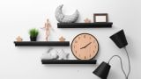 Top 5 Budget Home Decor Finds