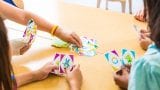 Top 5 Card Games for All Ages