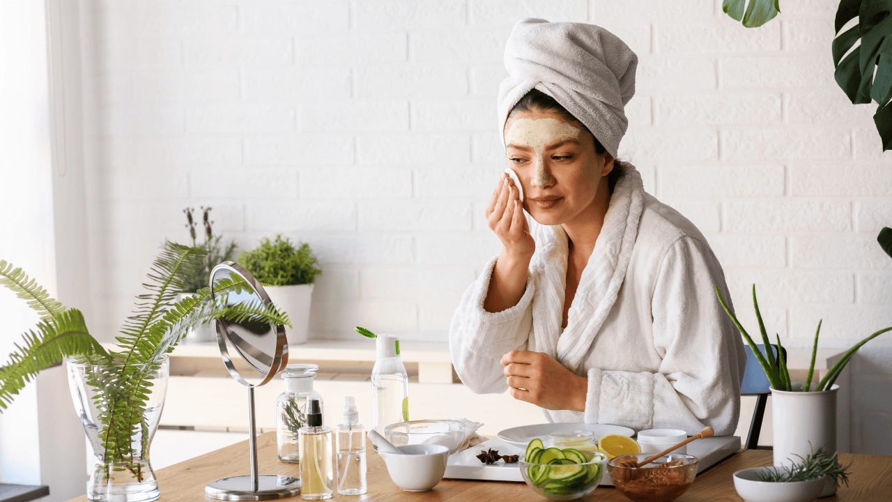 Top 5 Laviere Skincare Products