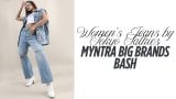 Women’s Jeans by Tokyo Talkies