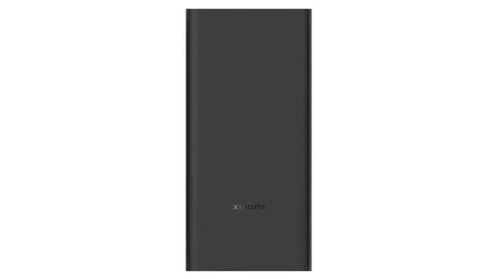 Xiaomi Power Bank 4i – Fast, Efficient & Trustworthy