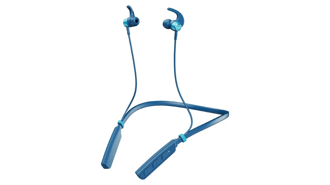 boAt Rockerz 235 Pro