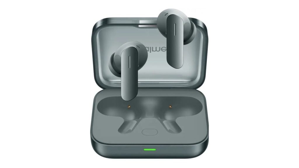 realme Buds Air7