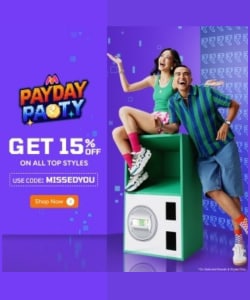 banner image ads