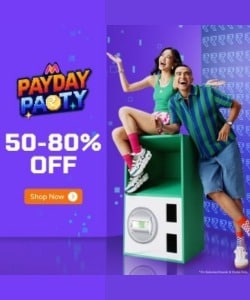 banner image ads