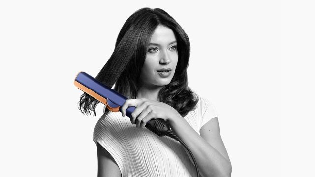 5 Best Hair Straighteners for Every Style and Budget