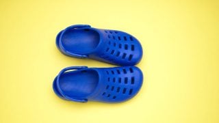 5 Best Unisex Crocs Flip-Flops