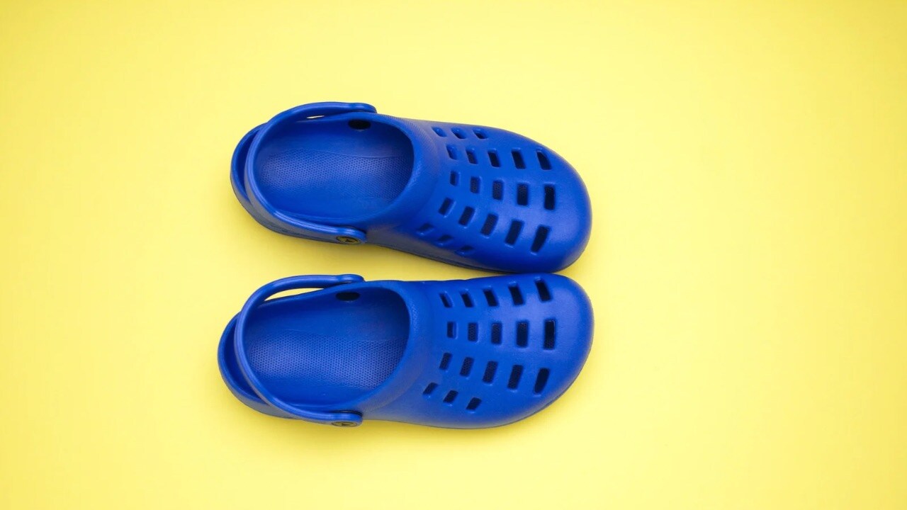 5 Best Unisex Crocs Flip-Flops