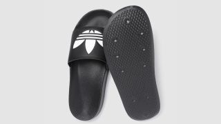 5 Flip-Flops on Myntra