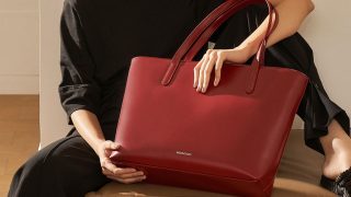 5 Handbags That Elevate Every Outfit