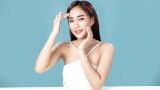 5 Standout Skin Care Products