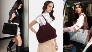 5 Stylish Handbags Under ₹5000