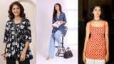 5 Summer Kurtis Worth Living In