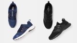 5 Woodland Shoes for Rugged Adventures