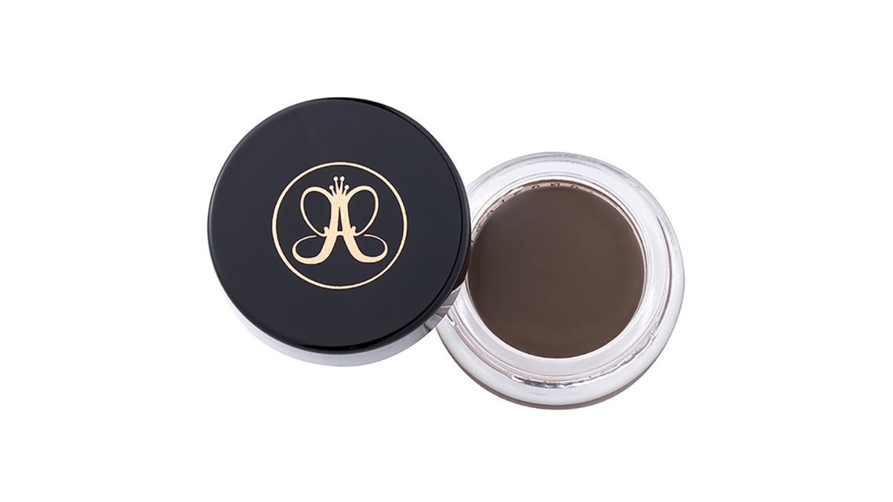 ANASTASIA BEVERLY HILLSDipBrow Pomade - Dark Brown