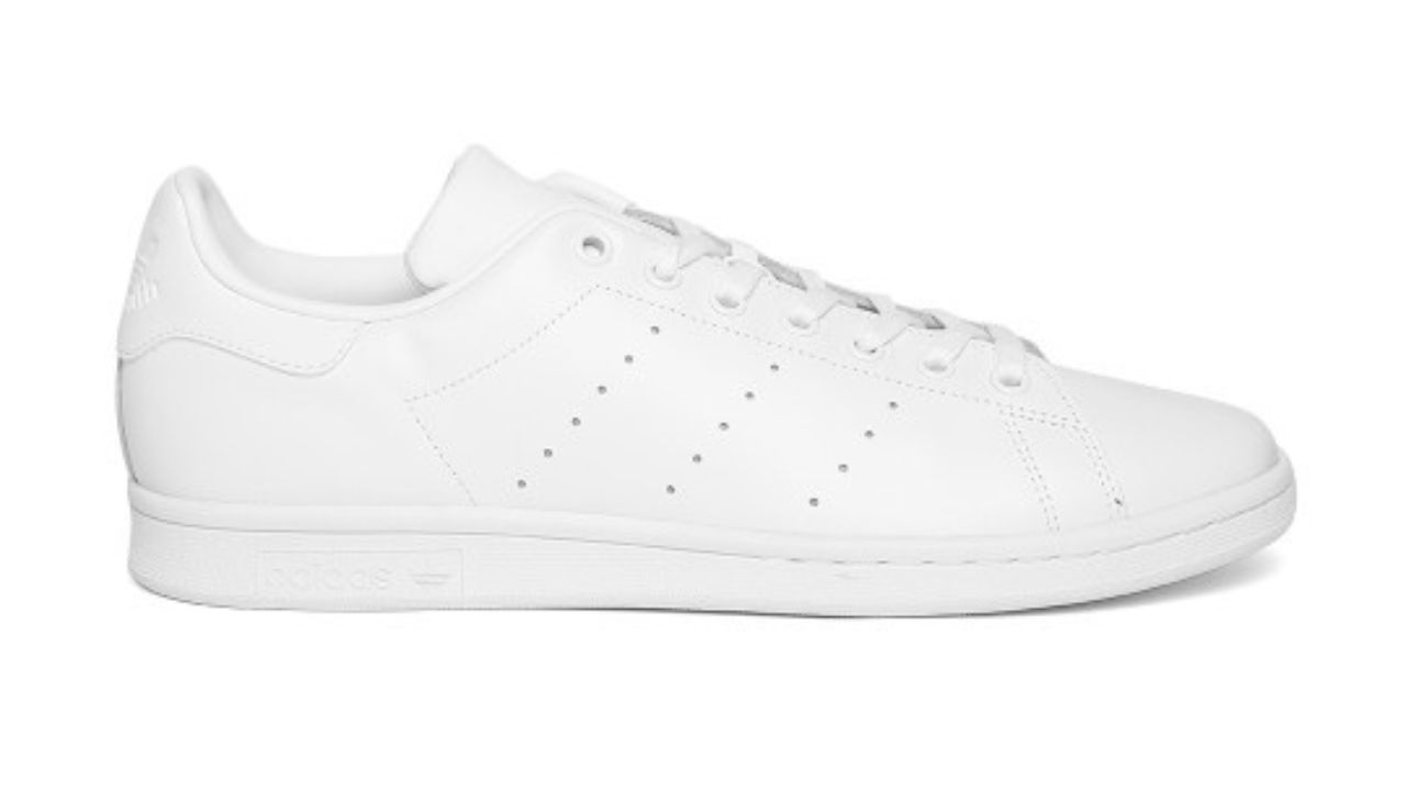 Adidas Originals Stan Smith Sneakers