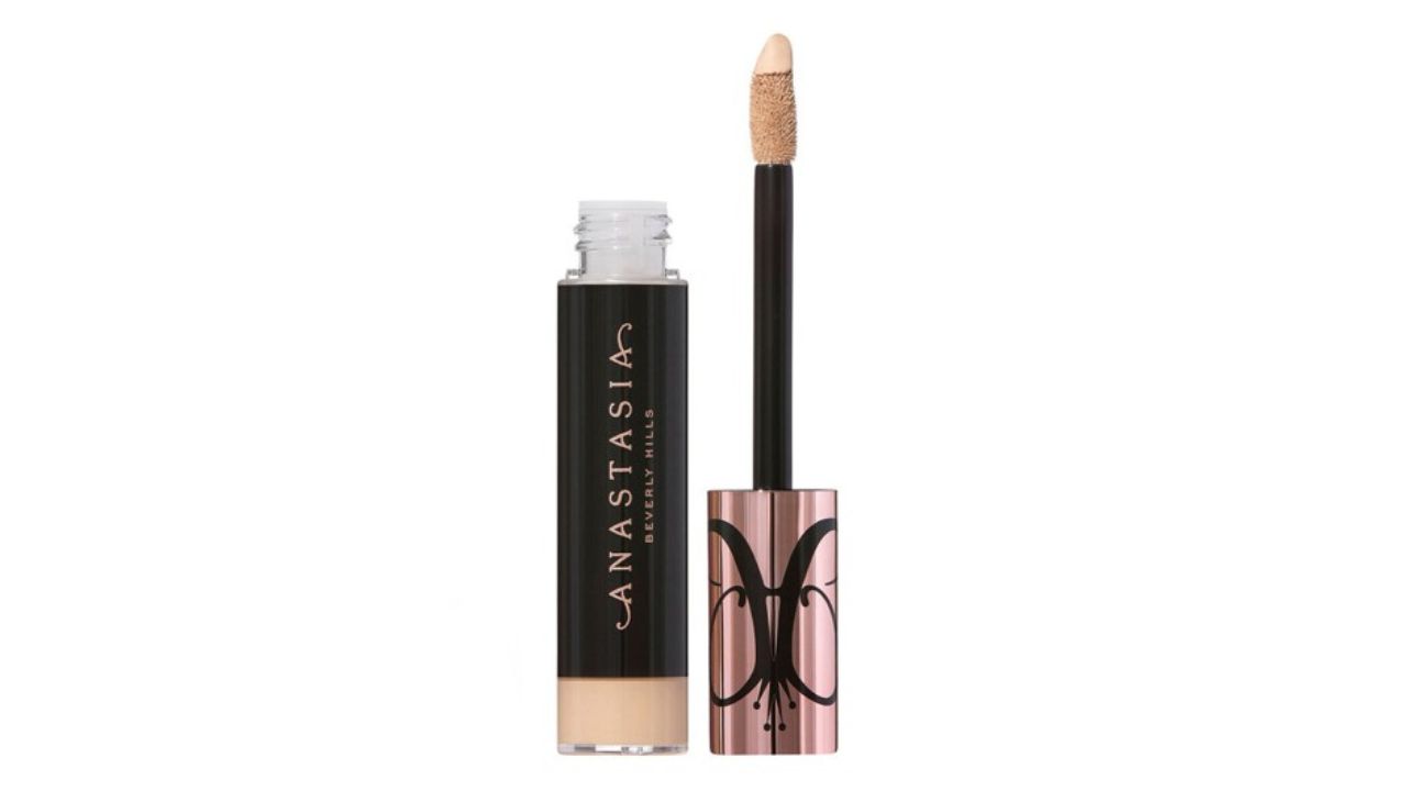 Anastasia Beverly Hills Magic Touch Concealer