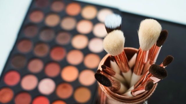 Anastasia Beverly Hills Must-Have Make-Up