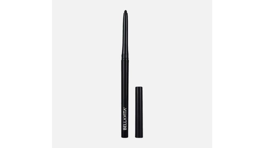 Bella Vita Organic Long Lasting Intense Drama Kajal