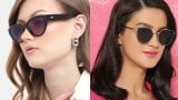 Best 5 Branded Sunglasses