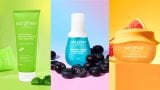 Best 5 Dot & Key Skincare Products