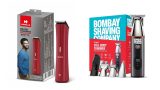 Best 5 Men’s Trimmers