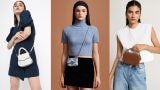 Best 5 Tiny Totes for Women